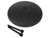 Sela Tongue Drum SETD12H2 Sela Tongue Drum SETD12H2